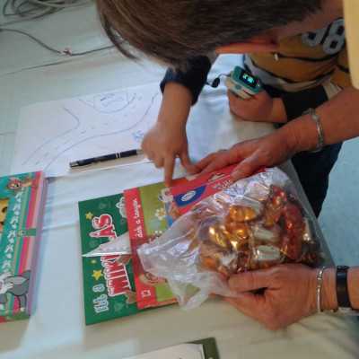 Pedagógusok munkájának segítése, támogatása Pécsen! - alapítvány, adó 1%, támogatás