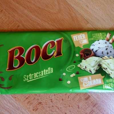 Érkeznek a „cipősdoboznyi szeretet” ajándékai és a csokoládék 2016 - alapítvány, adó 1%, támogatás