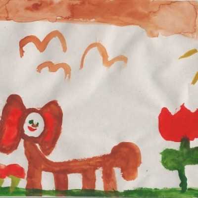 Rajzverseny 2006 - adó, 1%, alapítvány, támogatás