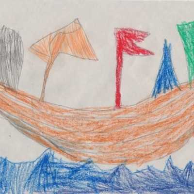 Rajzverseny 2006 - adó, 1%, alapítvány, támogatás