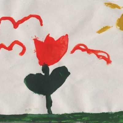 Rajzverseny 2006 - adó, 1%, alapítvány, támogatás