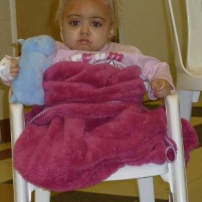 Rákellenes Világnap - adó, 1%, alapítvány, támogatás