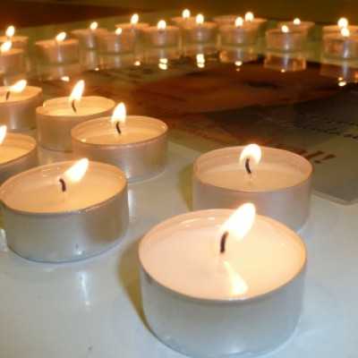 Rákellenes Világnap - adó, 1%, alapítvány, támogatás