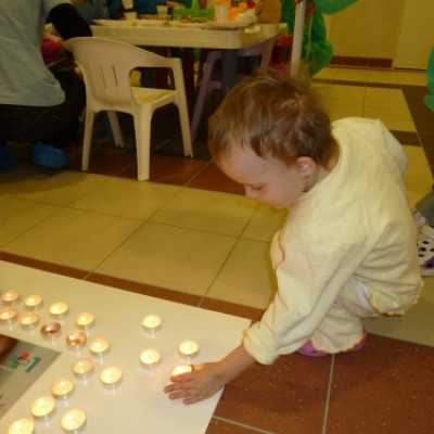 Rákellenes Világnap - adó, 1%, alapítvány, támogatás