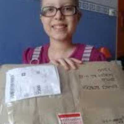 Rebeka ajándéka - alapítvány, adó 1%, támogatás