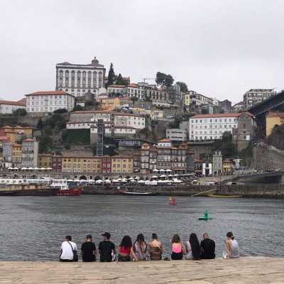 László sok élménnyel gazdagodott az ERASMUS projektnek köszönhetően - alapítvány, adó 1%, támogatás