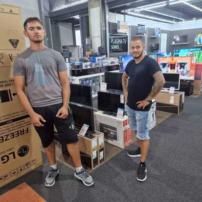 László sok élménnyel gazdagodott az ERASMUS projektnek köszönhetően - alapítvány, adó 1%, támogatás