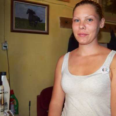 Remény családi nap Sasvári Sándornál - adó, 1%, alapítvány, támogatás