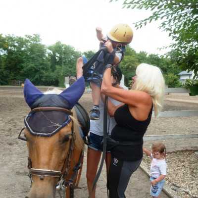 Remény családi nap Sasvári Sándornál - adó, 1%, alapítvány, támogatás