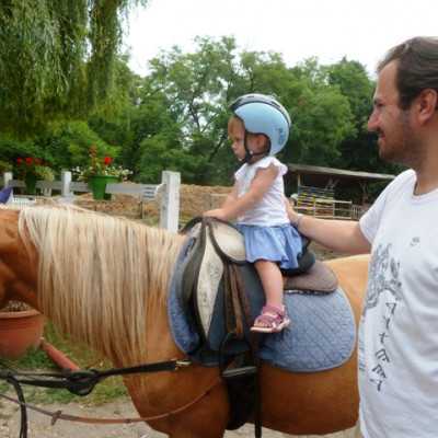 Remény családi nap Sasvári Sándornál - adó, 1%, alapítvány, támogatás