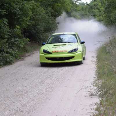 Remény családi nap Sasvári Sándornál - adó, 1%, alapítvány, támogatás