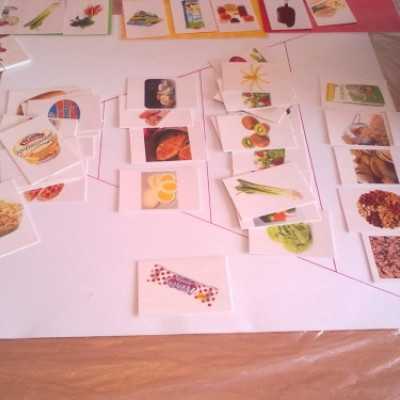 Remény Családi Tábor 1 nap - adó, 1%, alapítvány, támogatás