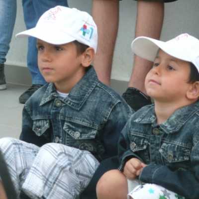 Remény Családi Tábor 1 nap - adó, 1%, alapítvány, támogatás