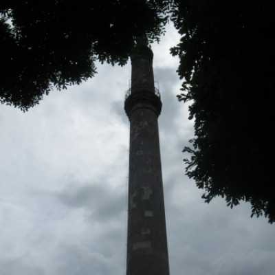 Remény Családi Tábor 1 nap - adó, 1%, alapítvány, támogatás