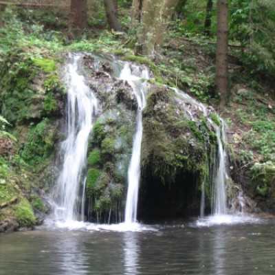 Remény Családi Tábor 1 nap - adó, 1%, alapítvány, támogatás