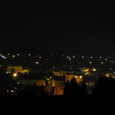 Remény Családi Tábor 1 nap - adó, 1%, alapítvány, támogatás