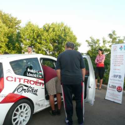 Remény Családi Tábor 2 nap - adó, 1%, alapítvány, támogatás