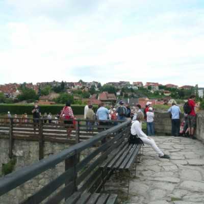 Remény Családi Tábor 2 nap - adó, 1%, alapítvány, támogatás