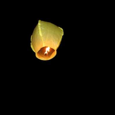 Remény Családi Tábor 2 nap - adó, 1%, alapítvány, támogatás