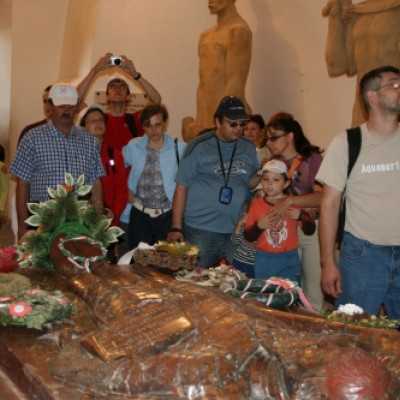 Remény Családi Tábor 2 nap - adó, 1%, alapítvány, támogatás