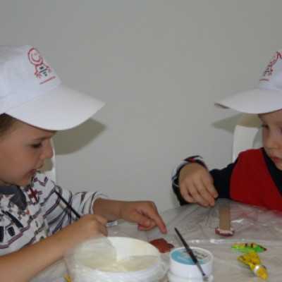 Remény Családi Tábor 3 nap - adó, 1%, alapítvány, támogatás