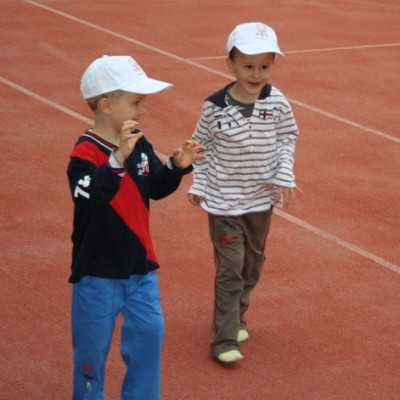 Remény Családi Tábor 3 nap - adó, 1%, alapítvány, támogatás