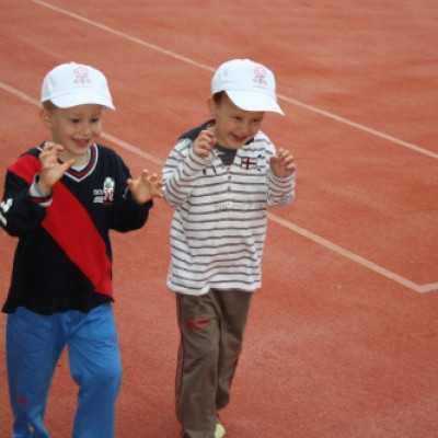 Remény Családi Tábor 3 nap - adó, 1%, alapítvány, támogatás