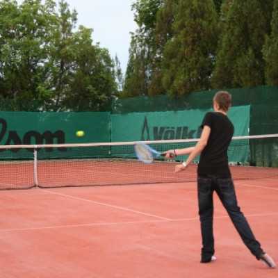 Remény Családi Tábor 3 nap - adó, 1%, alapítvány, támogatás