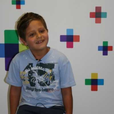 Remény Családi Tábor 3 nap - adó, 1%, alapítvány, támogatás