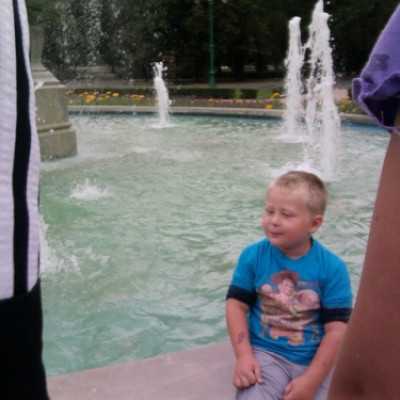 Remény Családi Tábor 4. nap - adó, 1%, alapítvány, támogatás