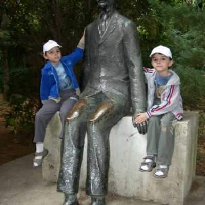 Remény Családi Tábor 4. nap - adó, 1%, alapítvány, támogatás