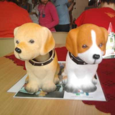 Remény Családi Tábor 4. nap - adó, 1%, alapítvány, támogatás