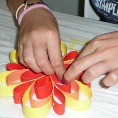 Remény Családi Tábor 4. nap - adó, 1%, alapítvány, támogatás