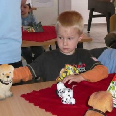 Remény Családi Tábor 4. nap - adó, 1%, alapítvány, támogatás