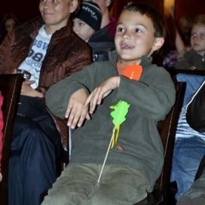 Remény és Hit Családi nap! - adó, 1%, alapítvány, támogatás