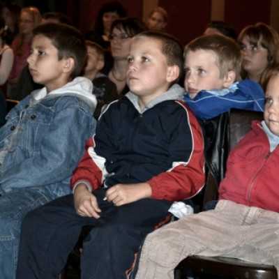 Remény és Hit Családi nap! - adó, 1%, alapítvány, támogatás