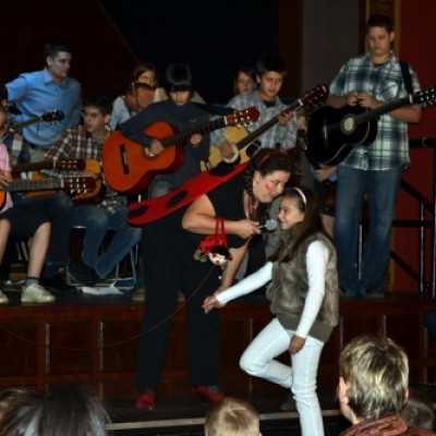 Remény és Hit Családi nap! - adó, 1%, alapítvány, támogatás