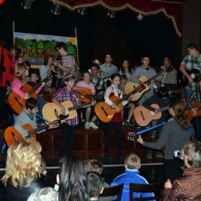 Remény és Hit Családi nap! - adó, 1%, alapítvány, támogatás