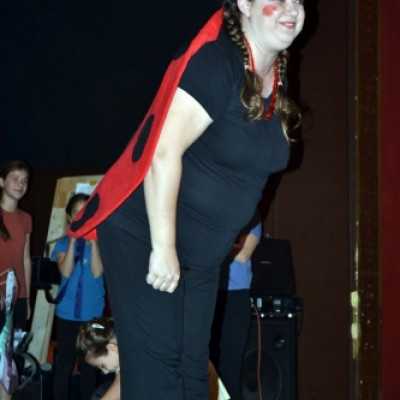 Remény és Hit Családi nap! - adó, 1%, alapítvány, támogatás