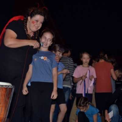 Remény és Hit Családi nap! - adó, 1%, alapítvány, támogatás