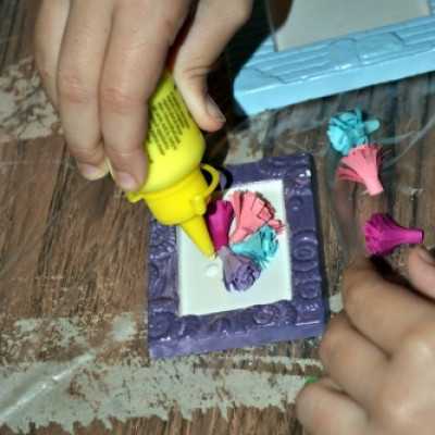 Remény és Hit Családi nap! - adó, 1%, alapítvány, támogatás