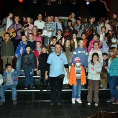 Remény és Hit Családi nap! - adó, 1%, alapítvány, támogatás