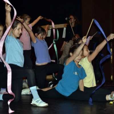 Remény és Hit Családi nap! - adó, 1%, alapítvány, támogatás