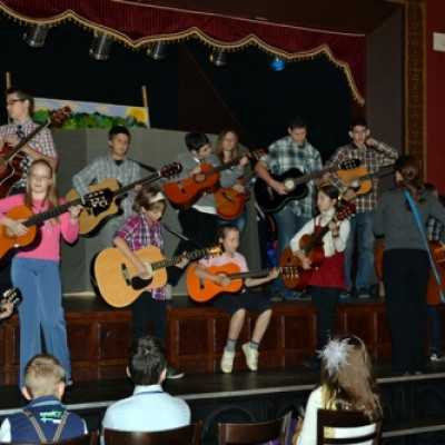 Remény és Hit Családi nap! - adó, 1%, alapítvány, támogatás