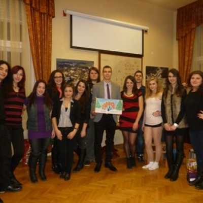 Remény Karácsonyi Ajándékozás - adó, 1%, alapítvány, támogatás