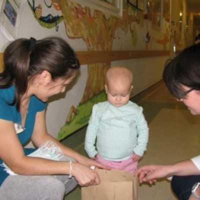 Remény Karácsonyi Ajándékozás - adó, 1%, alapítvány, támogatás