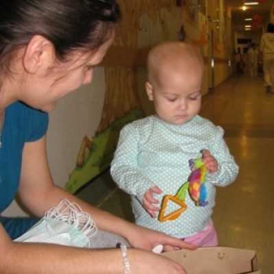 Remény Karácsonyi Ajándékozás - adó, 1%, alapítvány, támogatás