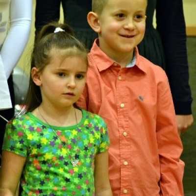 Remény Karácsonyi Ajándékozás - adó, 1%, alapítvány, támogatás