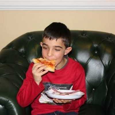 Remény Karácsonyi Ajándékozás - adó, 1%, alapítvány, támogatás