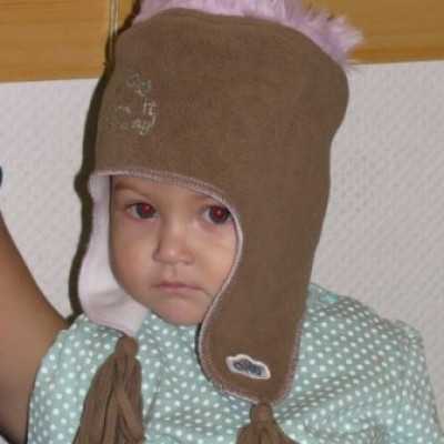 Remény Karácsonyi Ajándékozás - adó, 1%, alapítvány, támogatás